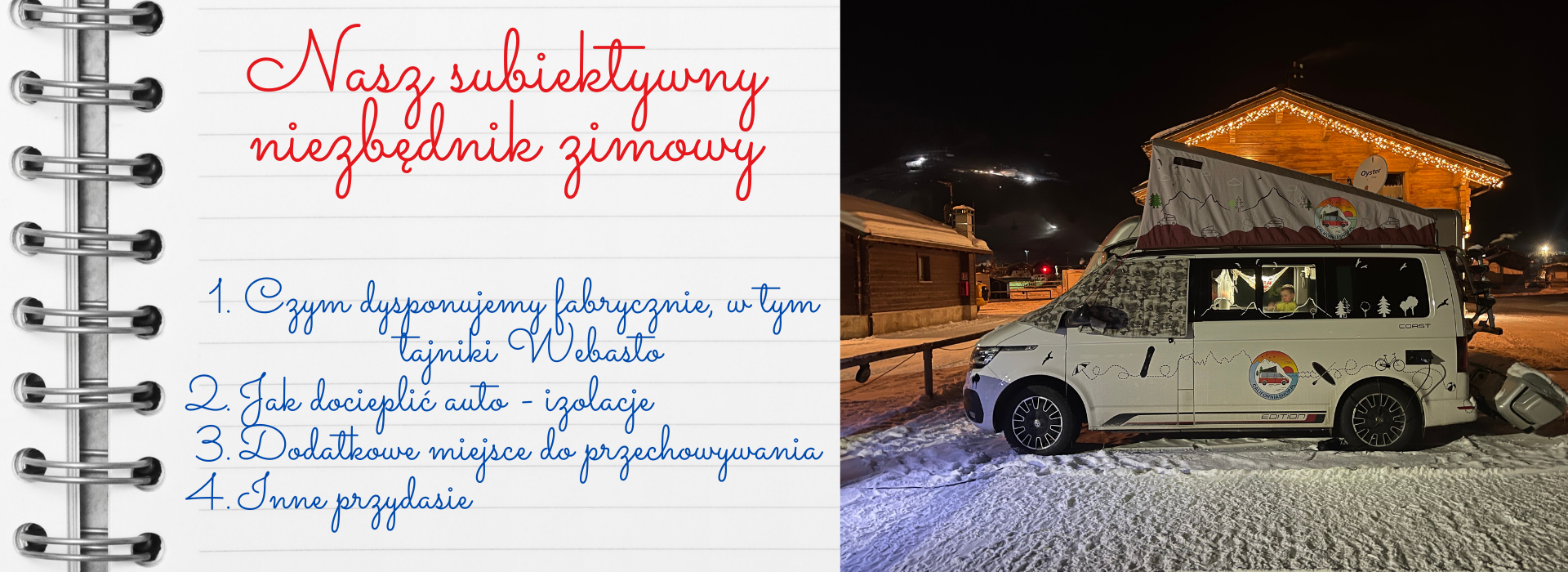 https://californiashop.pl/_blog/12-U_hu_ha_Zima_wcale_nie_jest_zla.html