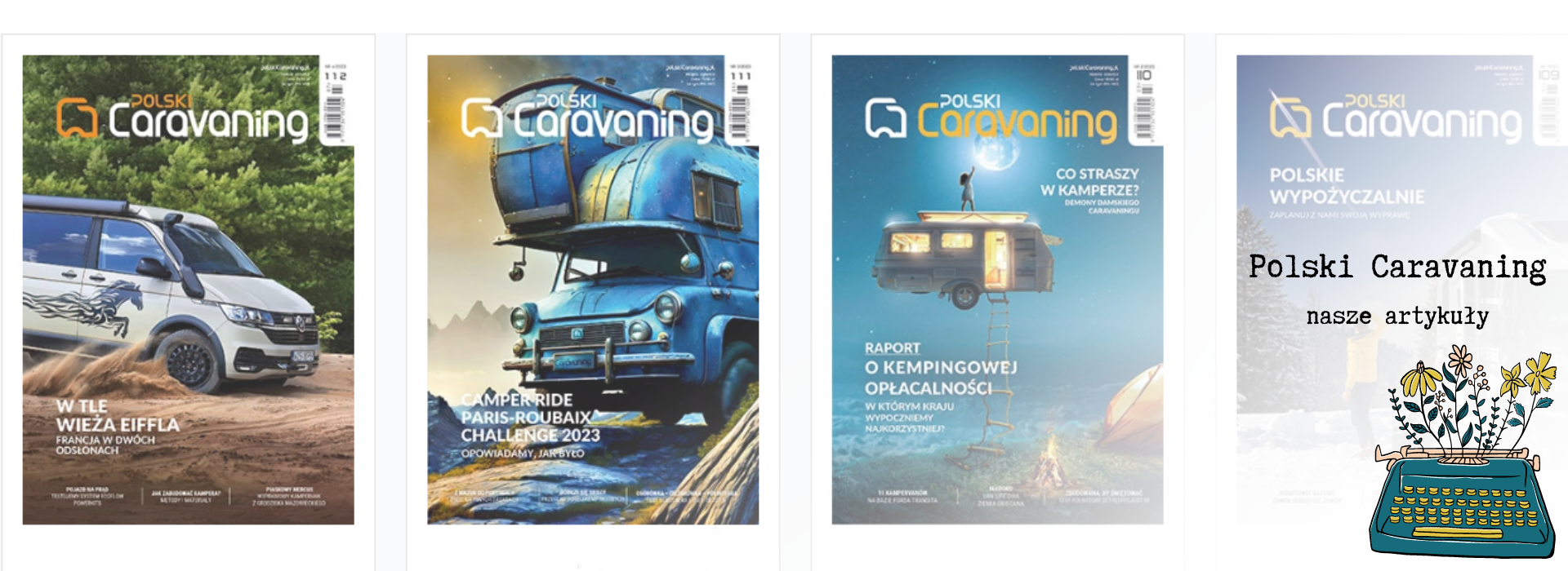 https://californiashop.pl/_blog/15-Polski_Caravaning_-_artykuly.html