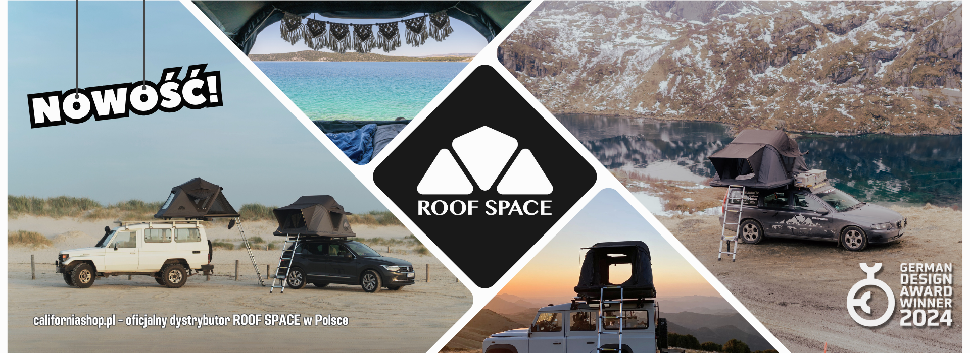 https://californiashop.pl/p/64/7782/namiot-dachowy-roof-space-2--namioty-dachowe.html